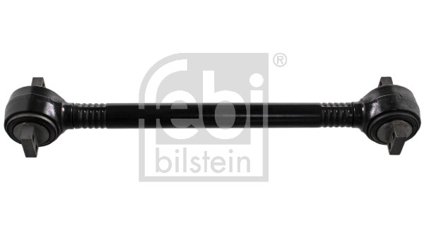 Febi 44238 Wishbone / Suspension Arm