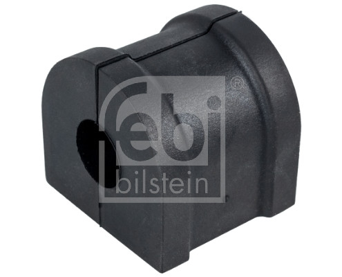Febi 44244 Anti Roll Bar Bush