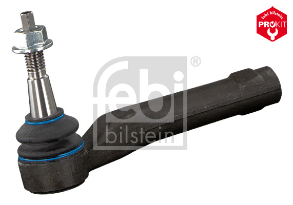 Febi 44245 Tie / Track Rod End