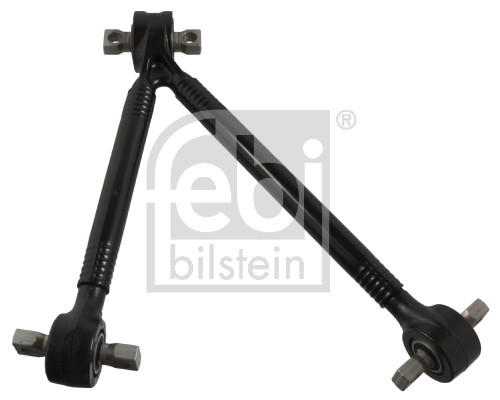 Febi 44248 Wishbone / Suspension Arm