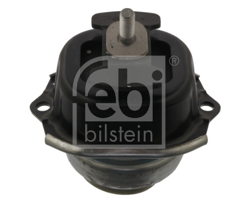 Febi 44255