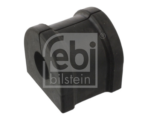 Febi 44262 Anti Roll Bar Bush