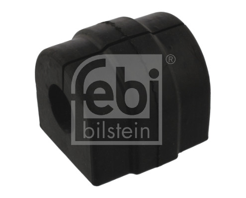 Febi 44263 Anti Roll Bar Bush