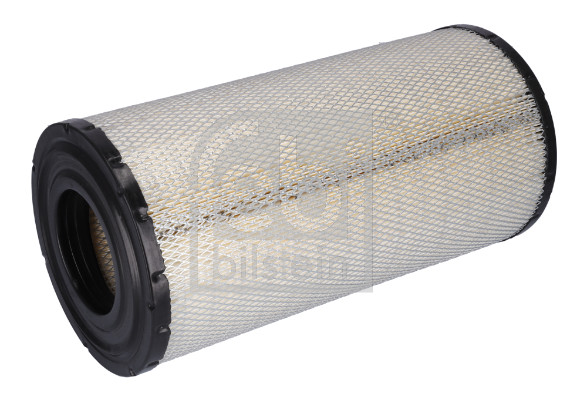 Febi 44266 Air Filter