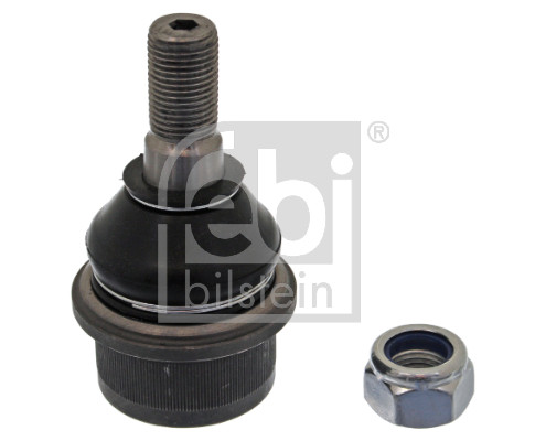 Febi 44272 Ball Joint