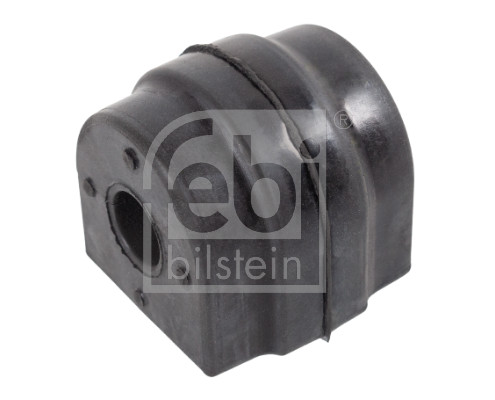 Febi 44278 Anti Roll Bar Bush