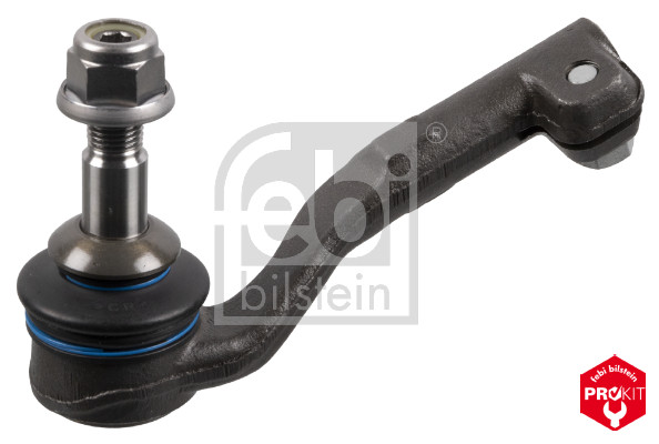 Febi 44281 Tie / Track Rod End