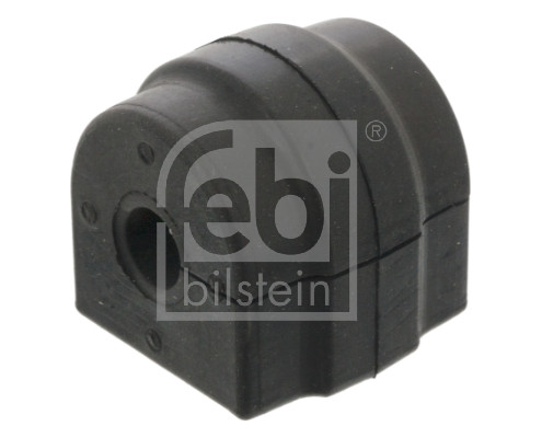 Febi 44284 Anti Roll Bar Bush