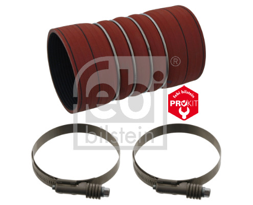 Febi 44301 Turbo Hose