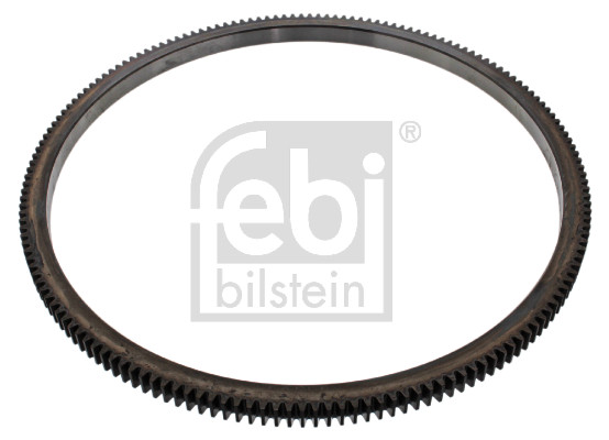 Febi 44304 Starter Ring Gear