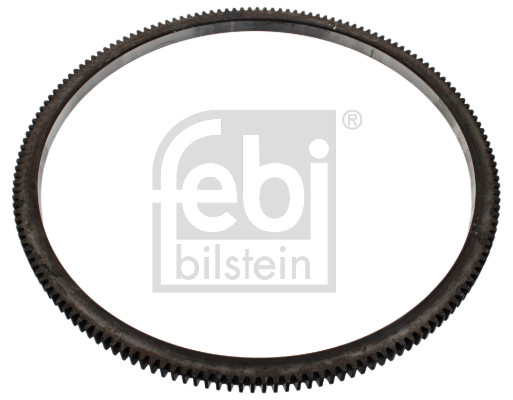 Febi 44305 Starter Ring Gear