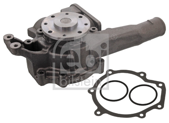 Febi 44315 Water Pump