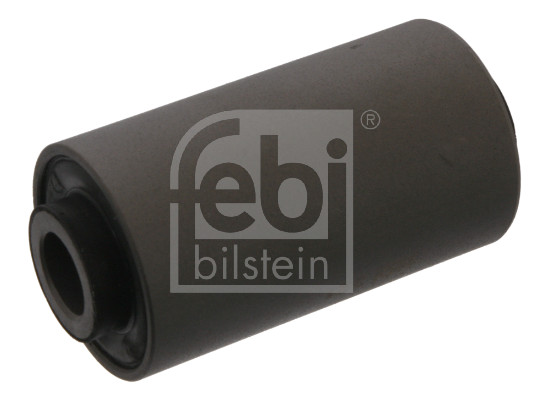 Febi 44321 Driver Cab Suspension Bush