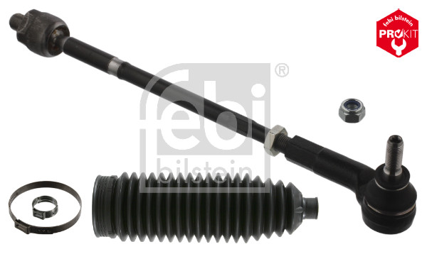 Febi 44341 Steering Rod Assembly
