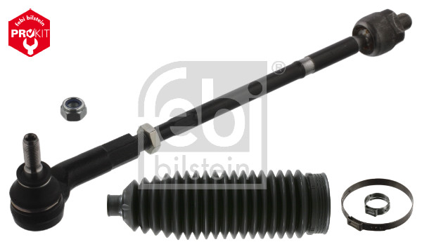 Febi 44342 Steering Rod Assembly