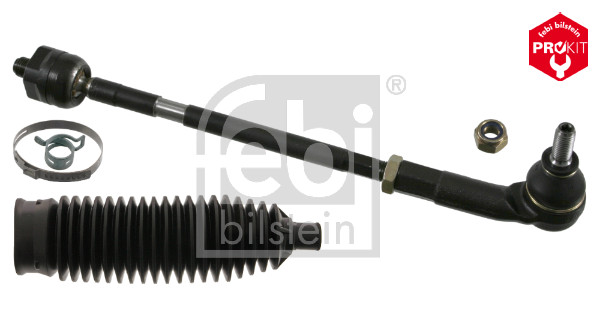 Febi 44343 Steering Rod Assembly