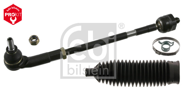Febi 44344 Steering Rod Assembly