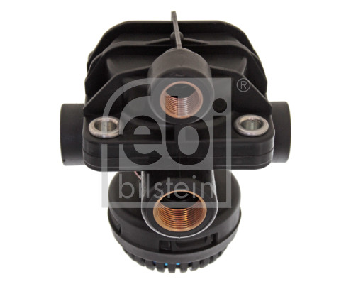 Febi 44345 Air System Valve