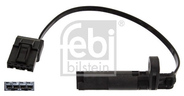 Febi 44351 RPM / Crankshaft Sensor