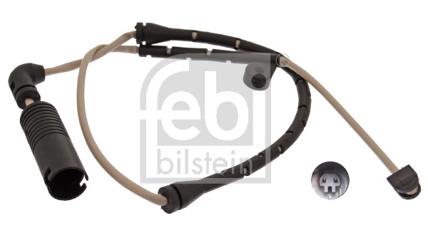 Febi 44354 Brake Pad Wear Indicator Sensor