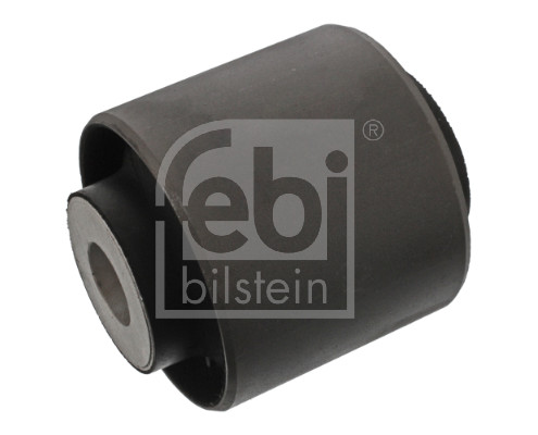 Febi 44365 Driver Cab Suspension Bush