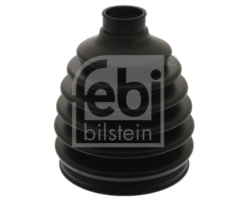 Febi 44376 CV Joint Boot