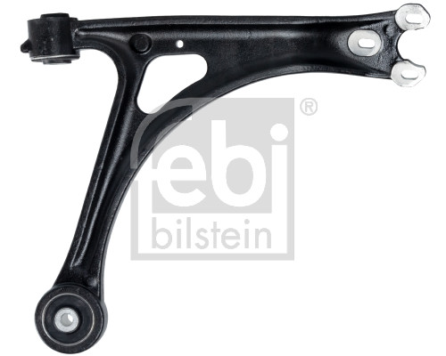 Febi 44379 Wishbone / Suspension Arm
