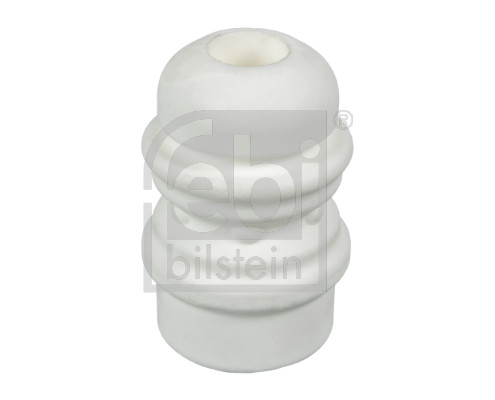 Febi 44380 Suspension Buffer