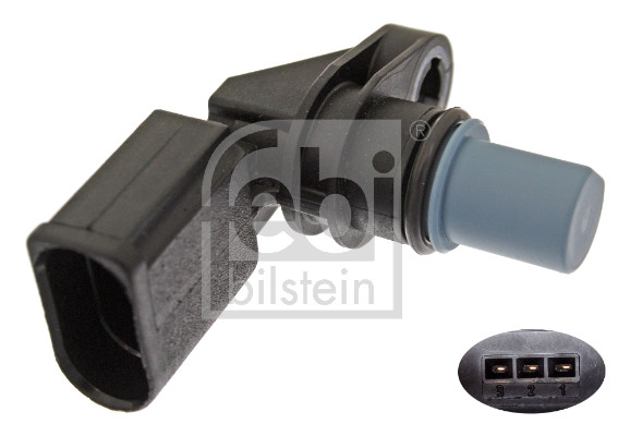 Febi 44383 RPM / Crankshaft Sensor