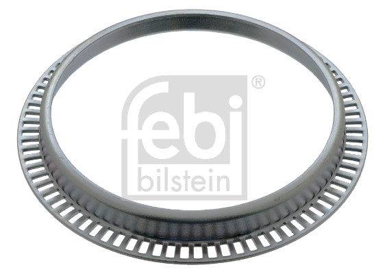 Febi 44385 ABS Reluctor Ring