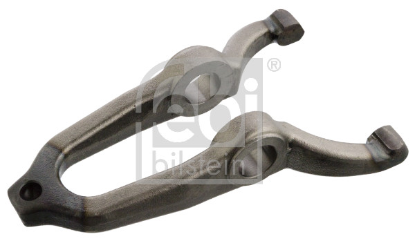 Febi 44390 Clutch Release Fork / Lever