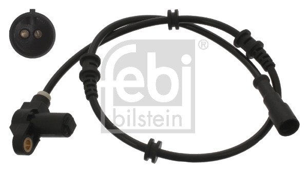 Febi 44408 ABS Sensor