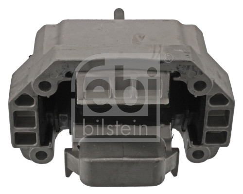 Febi 44423 Gearbox Mounting