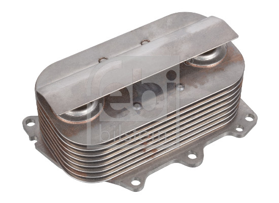 Febi 44425 Oil Cooler