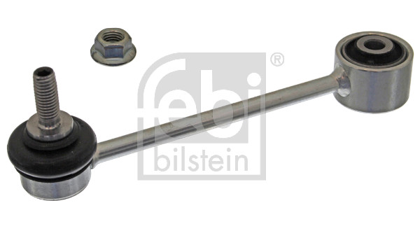 Febi 44428 Anti Roll Bar Link