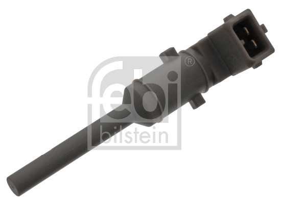 Febi 44430 Coolant Level Sensor