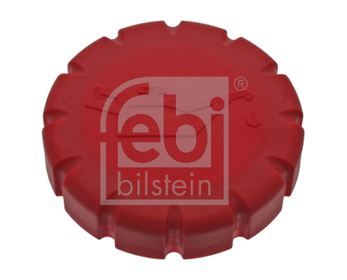 Febi 44431 Radiator Cap