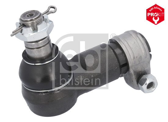 Febi 44435 Tie / Track Rod End