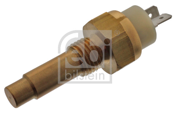 Febi 44439 Coolant Temperature Sensor