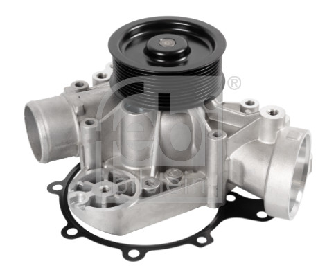Febi 44468 Water Pump