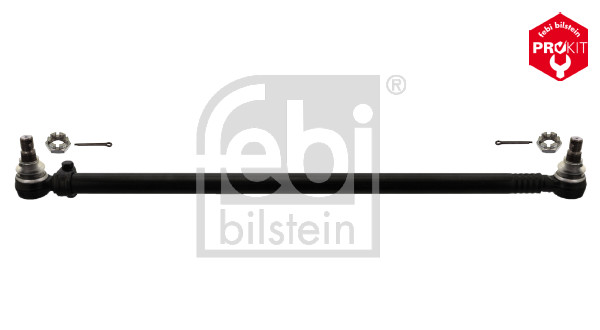 Febi 44478 Centre Rod Assembly