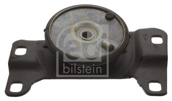 Febi 44482 Engine Mount