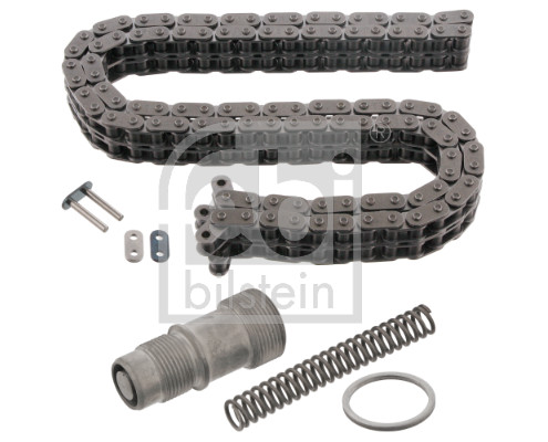 Febi 44501