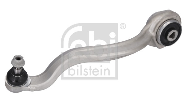 Febi 44518 Wishbone / Suspension Arm