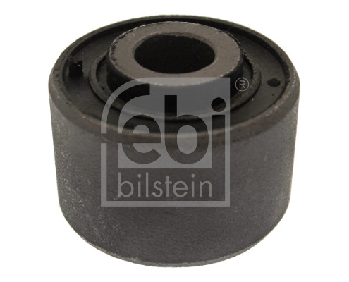 Febi 44520 Wishbone / Control / Trailing Arm Bush