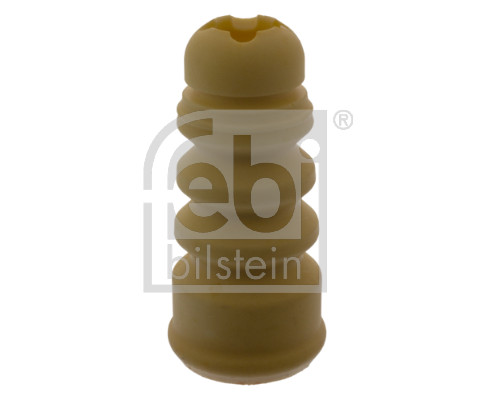 Febi 44529 Suspension Buffer