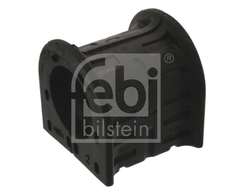 Febi 44539 Anti Roll Bar Bush