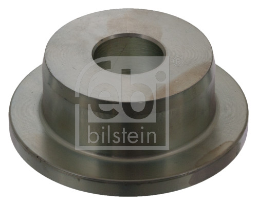 Febi 44546 Suspension Arm Bush