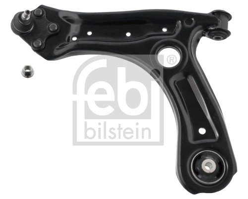 Febi 44547 Wishbone / Suspension Arm