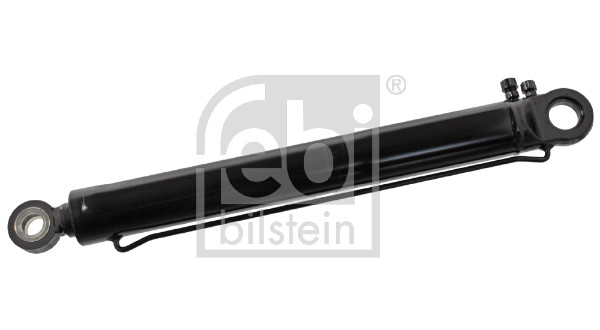 Febi 44557 Driver Cab Tilt Cylinder
